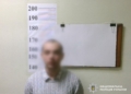 У Києві судитимуть чоловіка за криваву різанину в парку