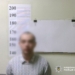 У Києві судитимуть чоловіка за криваву різанину в парку