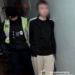 У Києві судитимуть чоловіка за ножове поранення товариша