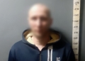 У Києві судитимуть шахрая, який ошукав відому артистку
