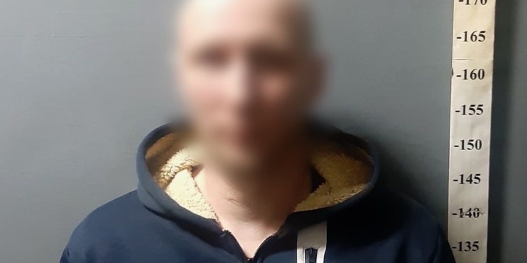 У Києві судитимуть шахрая, який ошукав відому артистку
