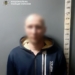 У Києві судитимуть шахрая, який ошукав відому артистку
