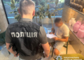 У Києві викрили банду, що відбирала квартири у громадян