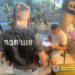 У Києві викрили банду, що відбирала квартири у громадян
