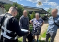 У Києві викрили масштабну схему розкрадання 61 млн грн