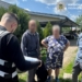 У Києві викрили масштабну схему розкрадання 61 млн грн