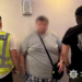 У Києві викрили шахрая, що торгував посвідками на проживання