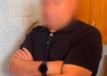 У Києві викрили схему розкрадання 9,6 млн грн на рейках