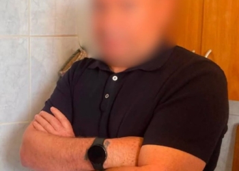 У Києві викрили схему розкрадання 9,6 млн грн на рейках