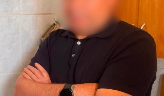 У Києві викрили схему розкрадання 9,6 млн грн на рейках