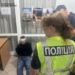 У Києві затримали чоловіка за вбивство лікарки на ВЛК