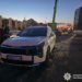 У Києві затримали розбійника, що напав на АЗС