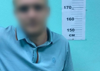 У київському метро затримали грабіжника смартфонів