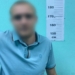 У київському метро затримали грабіжника смартфонів