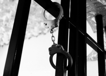 У Нідерландах затримали групу торговців людьми