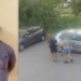 У Вроцлаві затримали нападників на українців