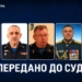 Удар по «Епіцентру» в Харкові: судитимуть 5 генералів рф