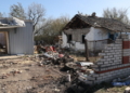 Хто віддав наказ про удар по селу Гроза: розслідування злочину