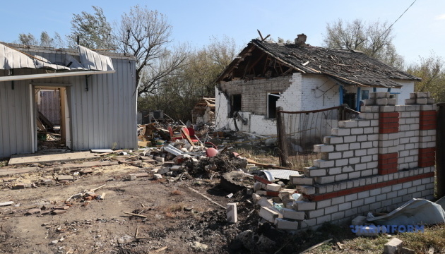 Хто віддав наказ про удар по селу Гроза: розслідування злочину