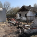 Хто віддав наказ про удар по селу Гроза: розслідування злочину