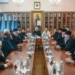 УГКЦ підтримує ПЦУ