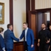 Україна домовилася про нові ракети для систем Patriot