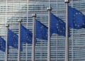 Україна отримає 8,3 млрд євро від ЄС: деталі Ukraine Facility