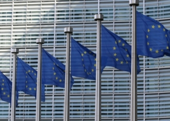 Україна отримає 8,3 млрд євро від ЄС: деталі Ukraine Facility