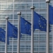 Україна отримає 8,3 млрд євро від ЄС: деталі Ukraine Facility