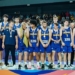 Україна виграла Євробаскет U20: тріумф у Братиславі