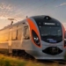 Укрзалізниця запускає додатковий Інтерсіті Київ-Луцьк