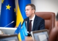Уряд України готує нову програму діяльності на місяць