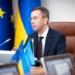 Уряд України готує нову програму діяльності на місяць