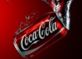 В Італії знайшли рецепт напою, що нагадує Coca-Cola