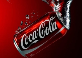 В Італії знайшли рецепт напою, що нагадує Coca-Cola