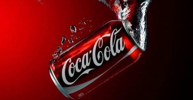 В Італії знайшли рецепт напою, що нагадує Coca-Cola