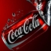 В Італії знайшли рецепт напою, що нагадує Coca-Cola