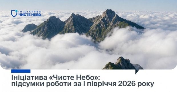 Боротьба з пропагандою: в Україні заблокували сотні ресурсів