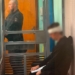 Вбивство лікарки під час ВЛК: суд обрав запобіжний захід