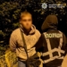 Вбивство у Києві