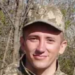 Захисника з Більче-Золотецької громади Володимира Совтиса відзначено орденом «За мужність»