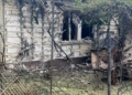 Ворог здійснив 30 атак на Дніпропетровщину: є поранені
