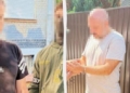 Вибух у Вишневому: затримано керівників оборонного заводу