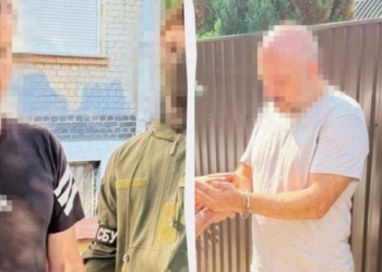 Вибух у Вишневому: затримано керівників оборонного заводу