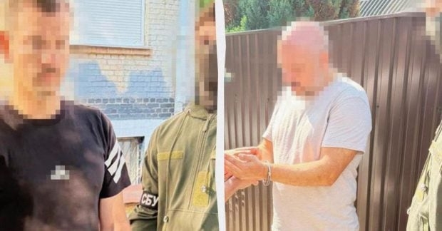 Вибух у Вишневому: затримано керівників оборонного заводу