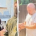 Вибух у Вишневому: затримано керівників оборонного заводу