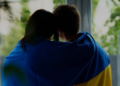 Як діти повертаються з окупації: нові дані Bring Kids Back UA