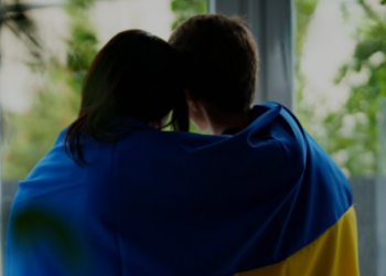Як діти повертаються з окупації: нові дані Bring Kids Back UA