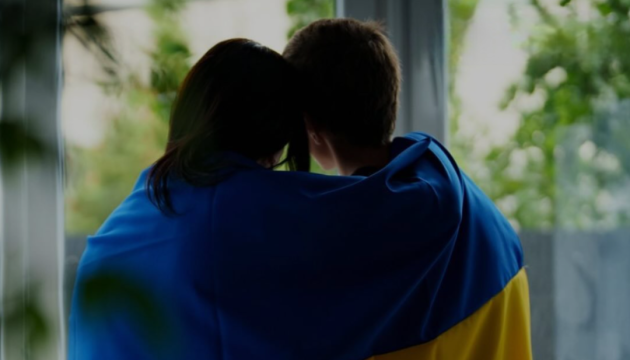 Як діти повертаються з окупації: нові дані Bring Kids Back UA