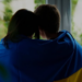 Як діти повертаються з окупації: нові дані Bring Kids Back UA